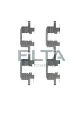 https://img.armtek.ru/img/article/651/65170209/230x230/65170209_0.webp