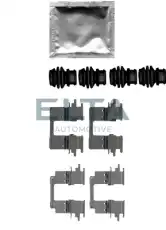 https://img.armtek.ru/img/article/651/65170303/230x230/65170303_0.webp