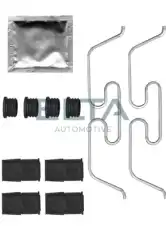 https://img.armtek.ru/img/article/651/65170313/230x230/65170313_0.webp