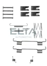 https://img.armtek.ru/img/article/651/65170491/230x230/65170491_0.webp