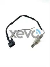 https://img.armtek.ru/img/article/651/65170741/230x230/65170741_0.webp