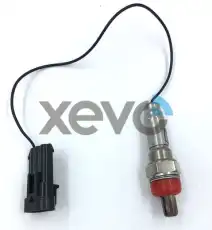 https://img.armtek.ru/img/article/651/65170742/230x230/65170742_0.webp