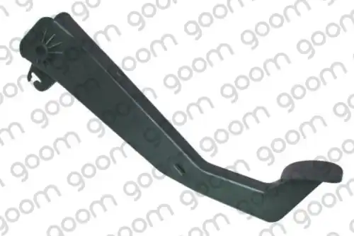 Педаль сцепления CLP-0001 GOOM