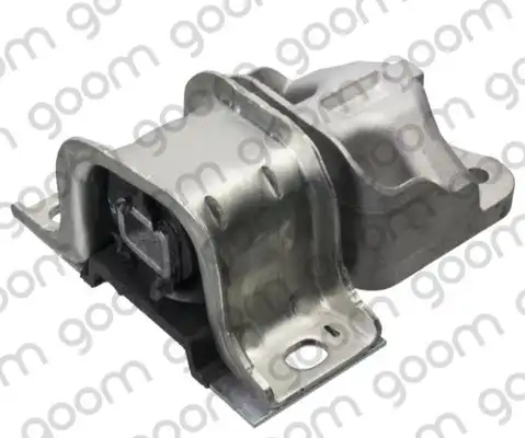 Кронштейн, подвеска двигателя EM-2072 GOOM
