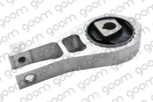 Кронштейн, подвеска двигателя EM-2139 GOOM