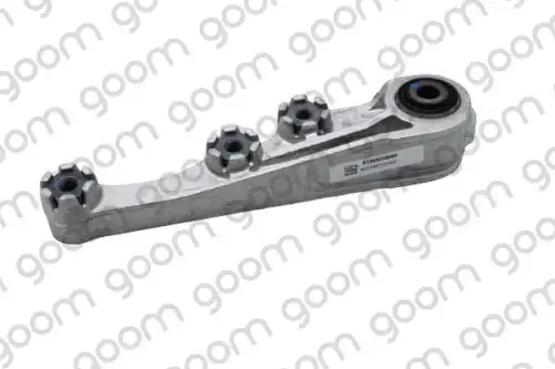 Кронштейн, подвеска двигателя EM-2141 GOOM