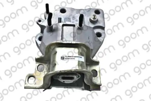 Кронштейн, подвеска двигателя EM-2146 GOOM