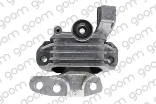 Кронштейн, подвеска двигателя EM-2151 GOOM