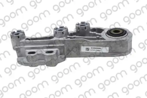 Кронштейн, подвеска двигателя EM-2152 GOOM