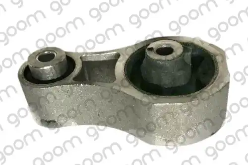 Кронштейн, подвеска двигателя EM-2163 GOOM