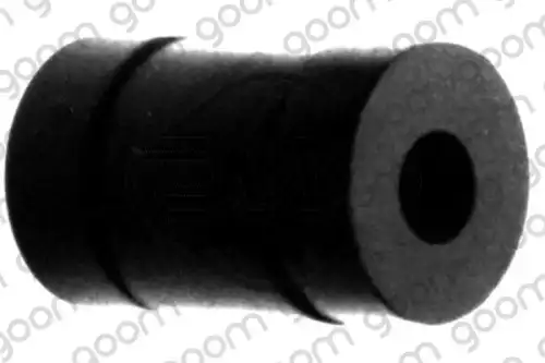 Кронштейн, система выпуска ОГ ESH-0075 GOOM
