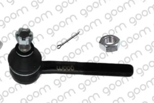 Рулевой наконечник GOOM TR-0009
