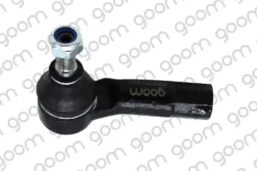 Рулевой наконечник GOOM TR-0015
