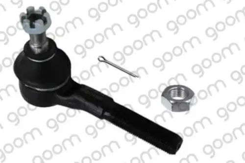 Рулевой наконечник GOOM TR-0032