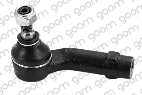 Рулевой наконечник GOOM TR-0034