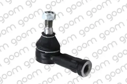 Рулевой наконечник GOOM TR-0045