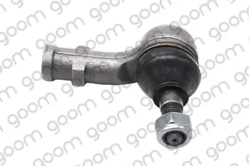 Рулевой наконечник GOOM TR-0047