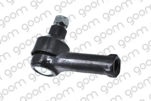 Рулевой наконечник GOOM TR-0057
