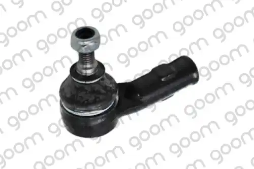 Рулевой наконечник GOOM TR-0062