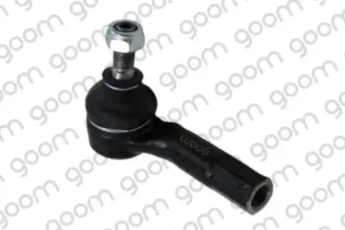Рулевой наконечник GOOM TR-0069