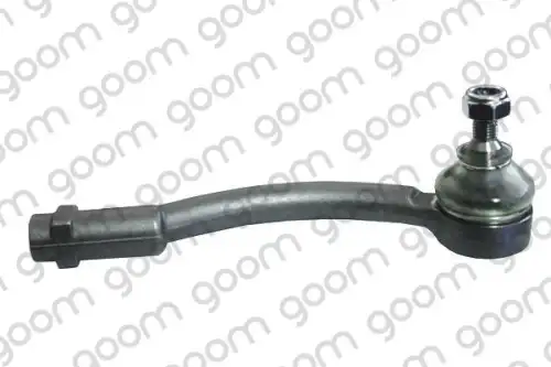 Рулевой наконечник GOOM TR-0073