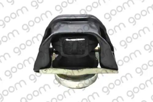 Подвеска, двигатель EM-0974 GOOM