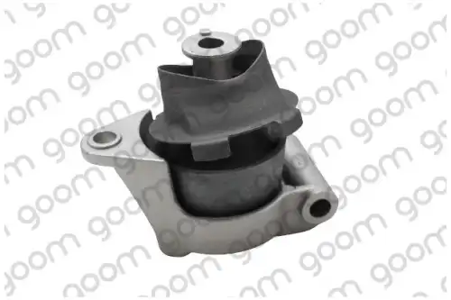 Подвеска, двигатель EM-1157 GOOM