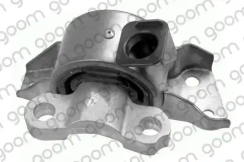 Подвеска, двигатель EM-2203 GOOM