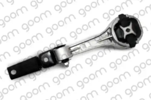 Подвеска, двигатель EM-2204 GOOM