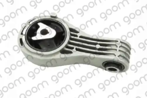 Подвеска, двигатель EM-2216 GOOM
