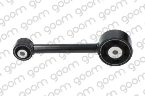 Подвеска, двигатель EM-2218 GOOM