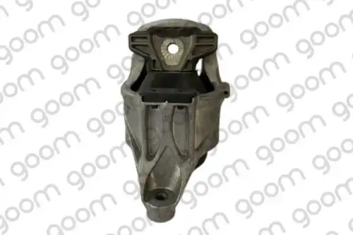 Подвеска, двигатель EM-2237 GOOM