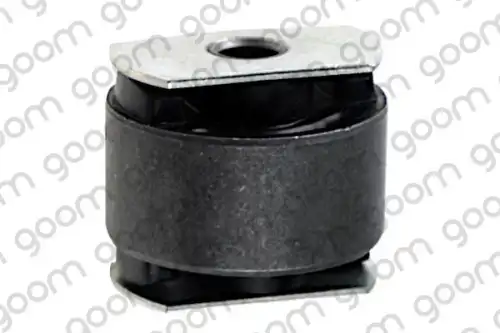Рычаг подвески GOOM CAS-0095