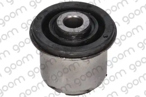 Рычаг подвески GOOM CAS-0139