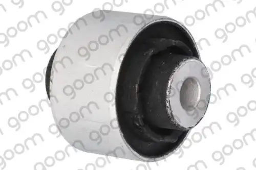 Рычаг подвески GOOM CAS-0145