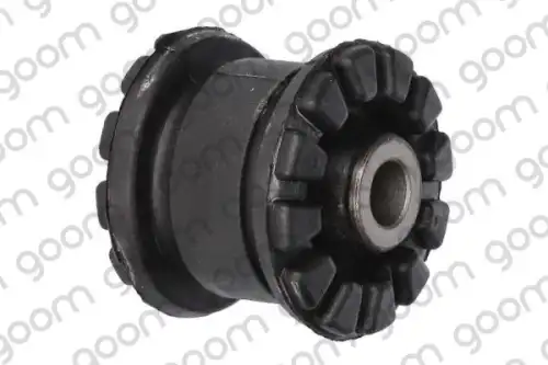 Рычаг подвески GOOM CAS-0168