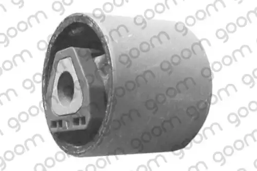 Рычаг подвески GOOM CAS-0198