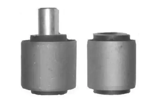 Рычаг подвески GOOM CAS-0466