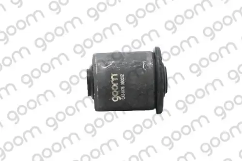 Рычаг подвески GOOM CAS-0476