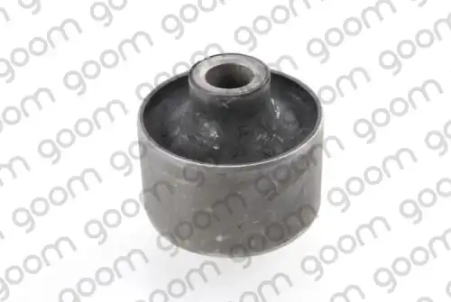 Рычаг подвески GOOM CAS-0484