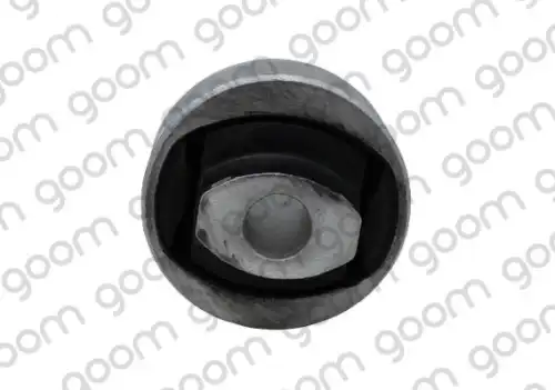 Рычаг подвески GOOM CAS-0496