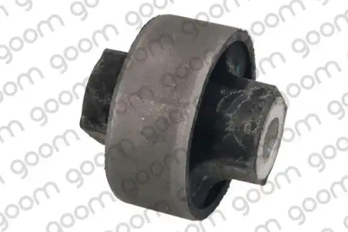 Рычаг подвески GOOM CAS-0506