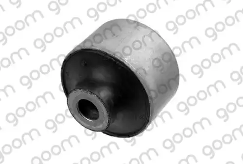 Рычаг подвески GOOM CAS-0507