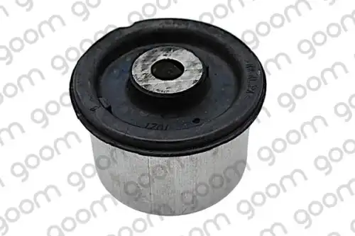 Рычаг подвески GOOM CAS-0516