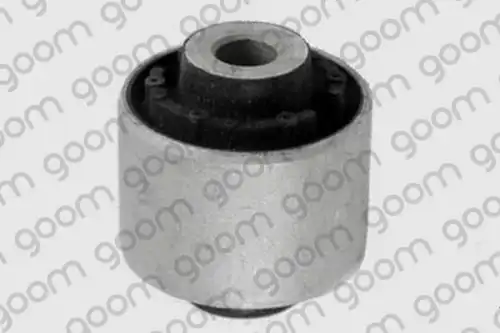 Рычаг подвески GOOM CAS-0768