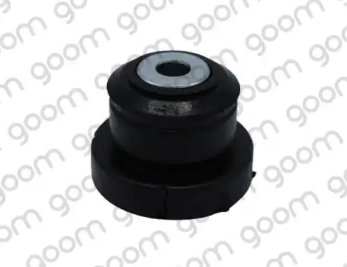 Рычаг подвески GOOM CAS-0773