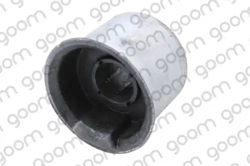 Рычаг подвески GOOM CAS-0776