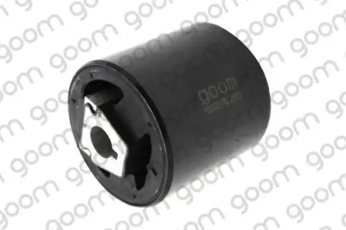 Рычаг подвески GOOM CAS-0784
