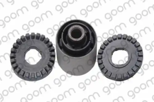 Рычаг подвески GOOM CAS-0819