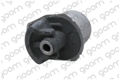 Рычаг подвески GOOM CAS-0821